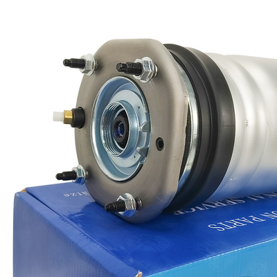 Gas für L462 Discovery 5 Aufhängung Airbag Strut HY323C286BE HY323C285BE