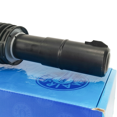 Schlagdämpfer Pneumatik für Land Rover L462 Discovery 5 Luftfederung Luftstützmontage LR123712 LR081560