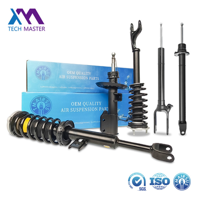 Coil Spring und Stoßdämpfer für Mercedes Benz W211 S211 Coilover Stoßdämpfer 2113234300