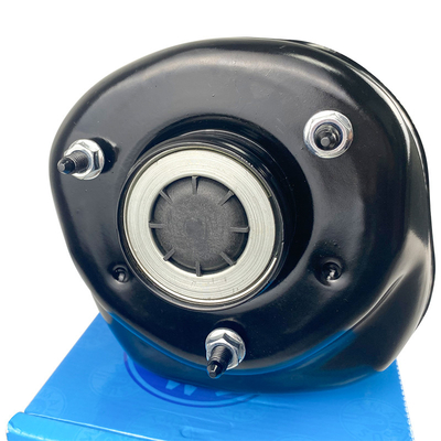Standard-Aufpralldruck Fahrzeug-Aufhängungsschlagdämpfer für BMW G11 G12 7er Reihe Rücken links F3086171011 F3086171012