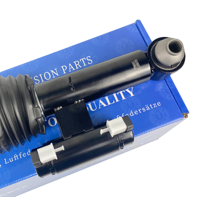 Standard-Aufpralldruck Fahrzeug-Aufhängungsschlagdämpfer für BMW G11 G12 7er Reihe Rücken links F3086171011 F3086171012