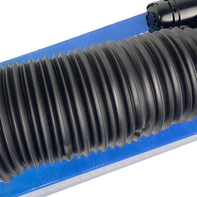 Standard-Aufpralldruck Gas-gefüllte Luftfederung für BMW G11 G12 7er Reihe hinten links F3086171011 F3086171012