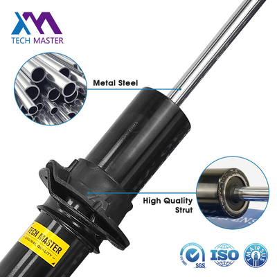 Elektrischer Stoßdämpfer für Mercedes Benz W205 4matic Front Active Damping Strut 2053208501 2053208601