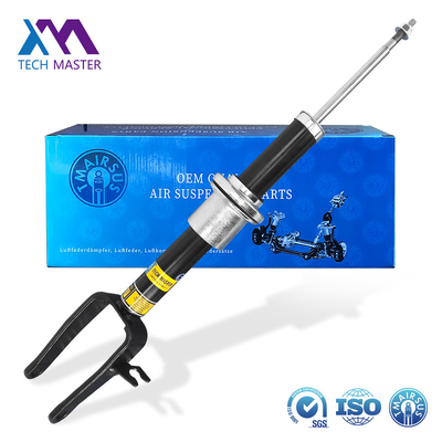 Coil Spring und Stoßdämpfer für Mercedes Benz W211 S211 Coilover Stoßdämpfer 2113234300