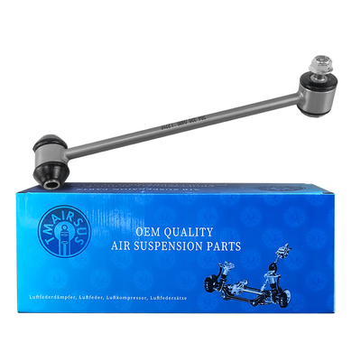 OEM Stabilisator-Koppelstange-Kit für Mercedes Benz W204 2043200489