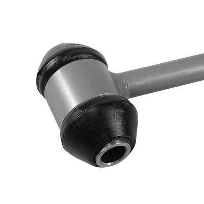 Silber 100% professionelle Test-Stabilisator-Endverbindung für Mercedes Benz W204 hinten 2043200489