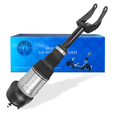 2011-2015 Luftfederbein 1663202513 für Mercedes-Benz W166 ML/GL ohne ADS vorne links