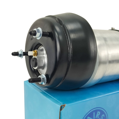 2011-2015 Luftfederbein 1663202513 für Mercedes-Benz W166 ML/GL ohne ADS vorne links