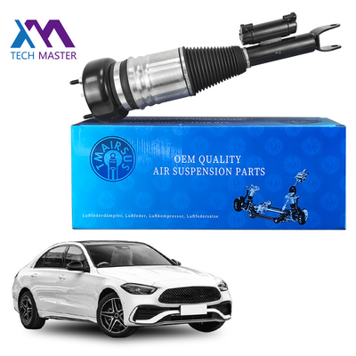 Luftfederbein 2053204768 2053206500 für 2015-2021 Mercedes-Benz W205