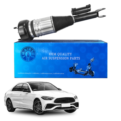 Luftfederbein 2053204768 2053206500 für 2015-2021 Mercedes-Benz W205