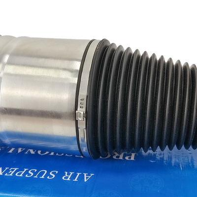 Luftfederbein 2053204768 2053206500 für 2015-2021 Mercedes-Benz W205