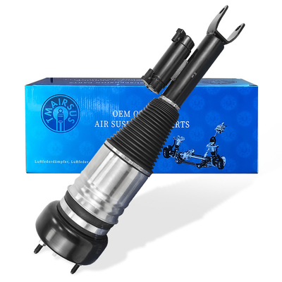 Luftfederbein 2053204768 2053206500 für 2015-2021 Mercedes-Benz W205