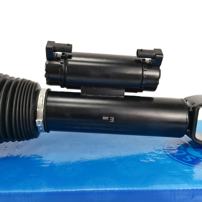 Luftfederbein 2053204768 2053206500 für 2015-2021 Mercedes-Benz W205