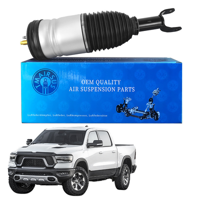 Luftaufhängungsschlag 4877147AA 68232282AF 68232283AF Vorder Links und Rechts Für 2013--2019 Dodge RAM 1500