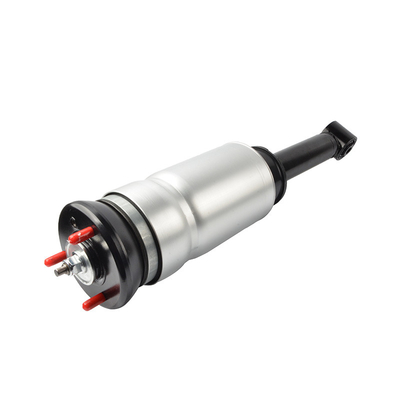 Luftschlag RNB501580 RNB501180 LR016416 für den Zeitraum 2004-2013 L320 L319
