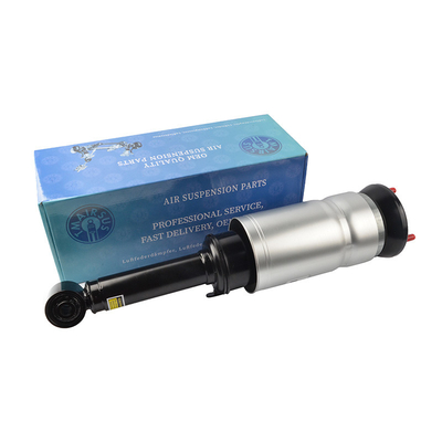 Luftschlag RNB501580 RNB501180 LR016416 für den Zeitraum 2004-2013 L320 L319