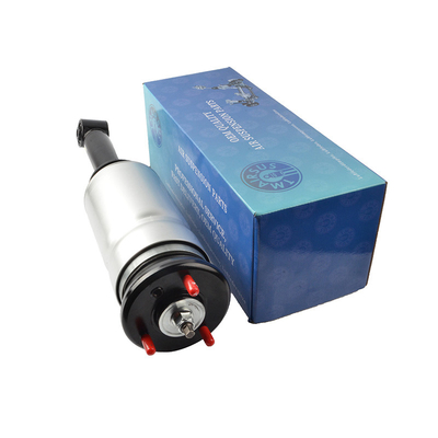 Luftschlag RNB501580 RNB501180 LR016416 für den Zeitraum 2004-2013 L320 L319
