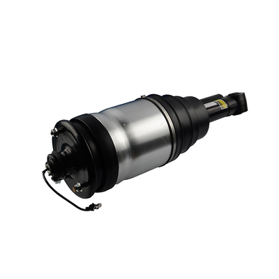 Luftfederungsdämpfer LR020000 LR023234 LR032651 LR023431 für 2010-2013 Range Rover Sport LR4 L320 HSE