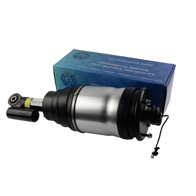 Luftfederungsdämpfer LR020000 LR023234 LR032651 LR023431 für 2010-2013 Range Rover Sport LR4 L320 HSE