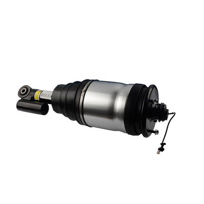 Luftfederungsdämpfer LR020000 LR023234 LR032651 LR023431 für 2010-2013 Range Rover Sport LR4 L320 HSE