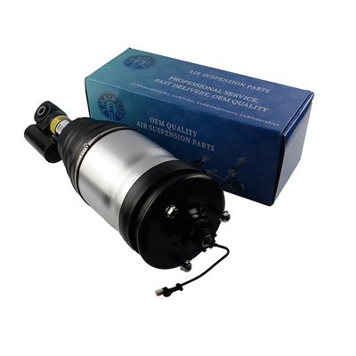 Luftfederungsdämpfer LR020000 LR023234 LR032651 LR023431 für 2010-2013 Range Rover Sport LR4 L320 HSE