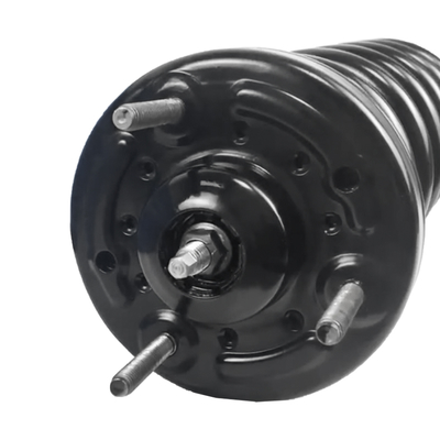 2010-2016 Neue Luftaufhängungsschlag BL3Z-18124-H BL3Z-18124-J Vorder Links und Rechts für Ford F150 SVT Raptor STX XLT