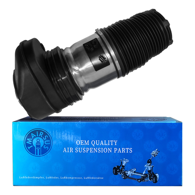 Luftfederbein Luftfederung Stoßdämpfer für BMW X5 G05 X6 G06 X7 G07 vorne links und rechts Luftfeder 37106869035 37106869035 37106869036