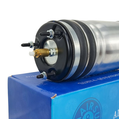 Hochwertiger Luftfederungsdämpfer 68459085AE 68376339AC vorne links und rechts für 2021 Jeep Grand Cherokee WK2