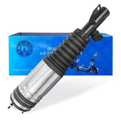NEUE Luftfederungsschlag 68459085AE 68376339AC 68376339AC Vorder Links und Rechts für 2021 Jeep Grand Cherokee WK2
