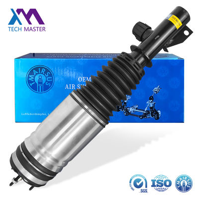 Federbeinstreben Stoßdämpfer für Jeep Grand Cherokee WK2 Luftfederbein Stoßdämpfer 68459083AE 68459084AE
