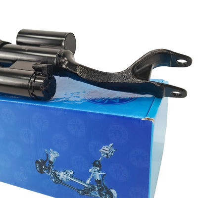Luftfederungsschlag 2533206901 2533207200 Vordere Linke und Rechte 4Matic für 2015-2022 Mercedes-Benz W253