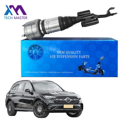 2015-2022 NEW Luftfederungsschlag 2533206901 2533200701 Vorder Links und Rechts 4 Matic für Mercedes-Benz W253