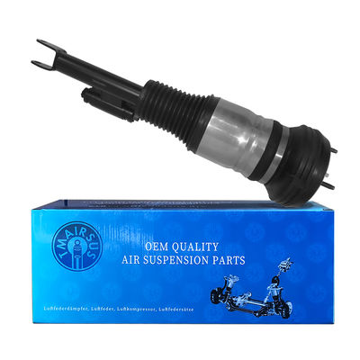 Langlebiger vorderer Luftfederungsdämpfer 2233207103 2233208703 2233207203 2233208803 für Mercedes-Benz W223 S-Klasse Maybach S-Klasse