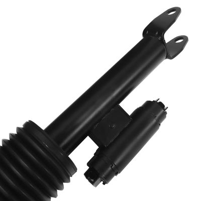 Langlebiger vorderer Luftfederungsdämpfer 2233207103 2233208703 2233207203 2233208803 für Mercedes-Benz W223 S-Klasse Maybach S-Klasse