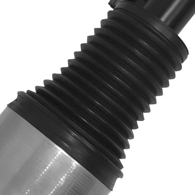 Langlebiger vorderer Luftfederungsdämpfer 2233207103 2233208703 2233207203 2233208803 für Mercedes-Benz W223 S-Klasse Maybach S-Klasse