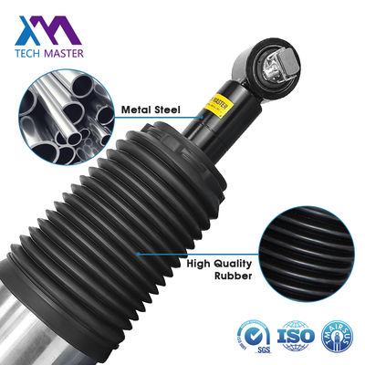 Robuster vorderer Luftfederungsstoßdämpfer 84844792 85521597 84844793 85521598 für Cadillac Escalade Chevrolet Tahoe GMC Yukon Silverado