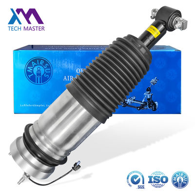 Cadillac Escalade Chevrolet Tahoe GMC Yukon Silverdado Luftfederung Stoßdämpfer 85640963 84741580 85619254 84741585