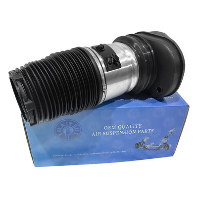 Gewerbliche Verpackung Luftfederungen für BMW X5 G05 X6 G06 X7 G07 37106869035 37106869036 XLB