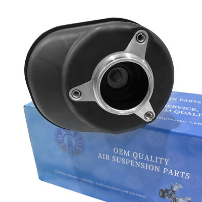 Gewerbliche Verpackung Luftfederungen für BMW X5 G05 X6 G06 X7 G07 37106869035 37106869036 XLB
