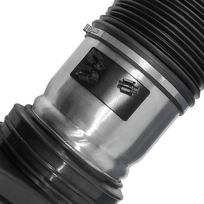 Gewerbliche Verpackung Luftfederungen für BMW X5 G05 X6 G06 X7 G07 37106869035 37106869036 XLB