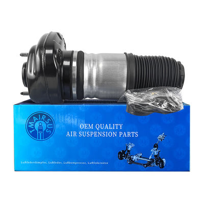 BMW G11 G12 7er Reihe Hintere linke oder rechte Luftfederbalg / Luftfeder 37106874593 37106874594 XLB