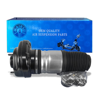 BMW G11 G12 7er Reihe Hintere linke oder rechte Luftfederbalg / Luftfeder 37106874593 37106874594 XLB