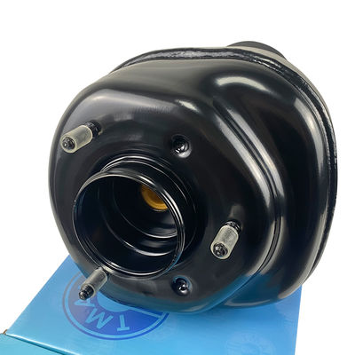 BMW G11 G12 7er Reihe Hintere linke oder rechte Luftfederbalg / Luftfeder 37106874593 37106874594 XLB