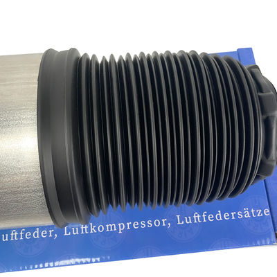 BMW G11 G12 7er Reihe Hintere linke oder rechte Luftfederbalg / Luftfeder 37106874593 37106874594 XLB