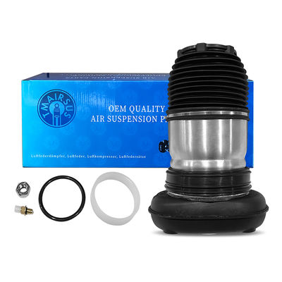 BMW X5 G05 X6 G06 X7 G07 Hintere linke oder rechte Luftfederbalg / Feder 37106869047 37106869048 XLB