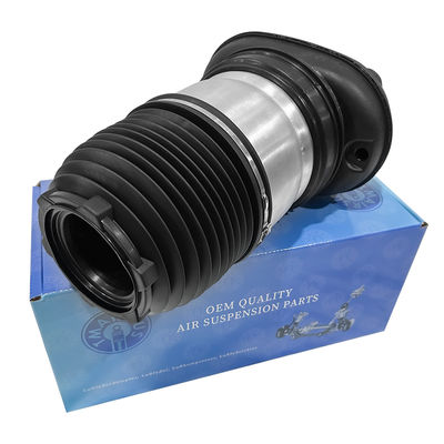 Luftfederbalg für BMW X5 G05 X6 G06 X7 G07 Hinten Links / Rechts 37106869047 37106869048 XLB