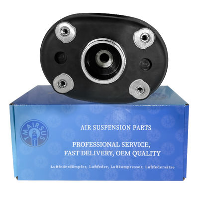 Luftfederungen für BMW X5 G05 X6 G06 X7 G07 Hintere Linke / Rechte 37106869047 37106869048 XLB 18 Monate Garantie
