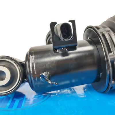 Luftfederbeinstoßdämpfer 95533303320 95533303442 Hinten Links und Rechts für 2002-2010 VW Touareg I Porsche 955/957