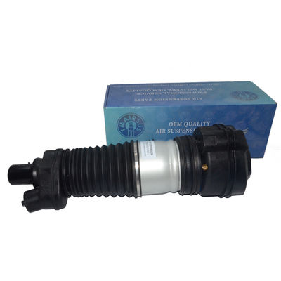 Luftfederbein 9Y0616039C 9Y0616039 9Y0616039B vorne links und rechts für 2018-2022 Porsche Cayenne 9Y
