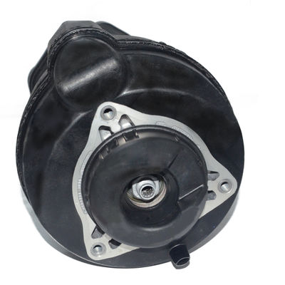 Luftfederbein 9Y0616039C 9Y0616039 9Y0616039B vorne links und rechts für 2018-2022 Porsche Cayenne 9Y